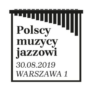 datownik_polscy_muzycy_jazzowi_2019_PROD