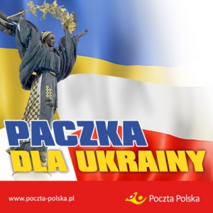 Paczka_dla_Ukrainy_grafika