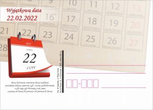 22.02.2022 - kartka Poznań - RGB