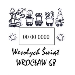 Datownik 16.11.2018 Wrocław 68