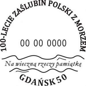 ZAŚLUBINY Z MORZEM_Gdańsk50