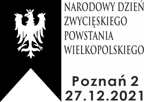 datownik Poznań 2