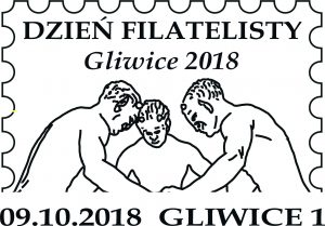 datownik okolicznosciowy 09.10.2018 Katowice (2)