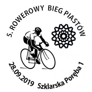 datownik okolicznosciowy 28.09.2019 Wrocław