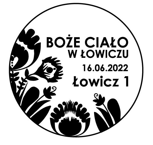 datownik okolicznościowy 16.06.2022 Łódź.jpg-pop
