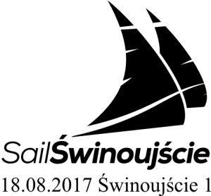 datownik okolicznościowy 18.08.2017 Szczecin