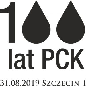 datownik okolicznościowy 31.08.2019 Szczecin