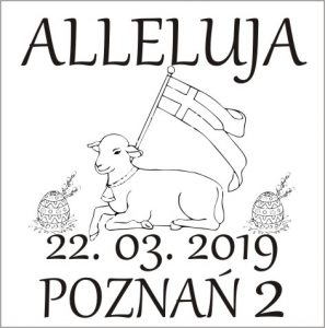 datownik okolicznościowy Poznań 22.03.2019 (1)