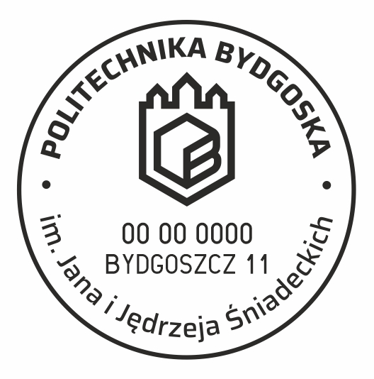 datownik stały ozdobny ze zmienna datą od 01.09.2021-31.08.2022 Bydgoszcz