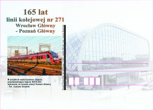 kartka okolicznosciowa 34 Poznań