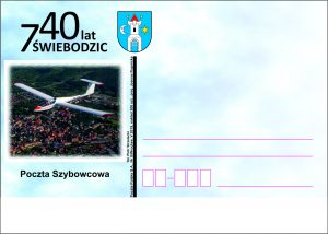 kartka okolicznosciowa 8Wrocław