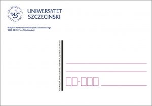 kartka okolicznościowa 11Szczecin (1)