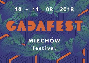 Gadafest2018_pocztowka_105x148_rewers