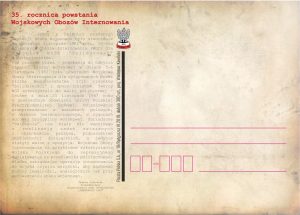 kartka okolicznościowa 18Bydgoszcz(dodruk)(1)