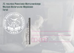 kartka okolicznościowa 20 Bydgoszcz(1)