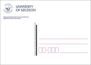 kartka okolicznościowa 21 Szczecin (1)