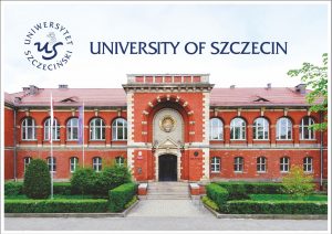 kartka okolicznościowa 21Szczecin (2)