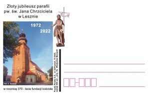 kartka okolicznościowa 22 Poznań (1)