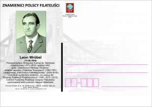 kartka okolicznościowa 22Wrocław