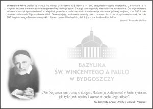 kartka okolicznościowa 25 Bydgoszcz(2)