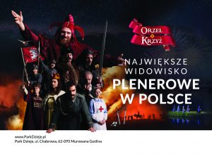 kartka okolicznościowa 26 Poznań (2)