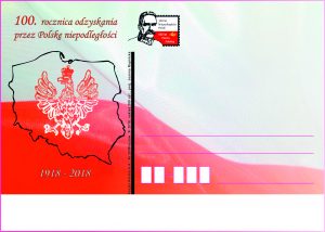 kartka okolicznościowa 28Wrocław