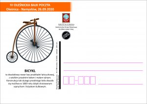kartka okolicznościowa 2Wrocław