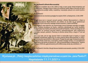 kartka okolicznościowa 30 Szczecin (2)