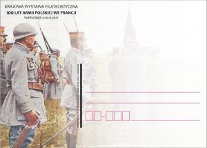 Kartka pocztowa z ilustracja.cdr