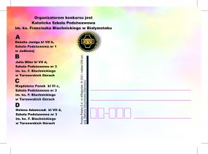 kartka okolicznościowa 4 Białystok (1)