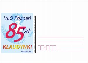 kartka okolicznościowa 43 Poznan (1)