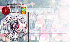 kartka okolicznościowa 5Wrocław