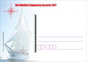kartka okolicznościowa 7Szczecin(1)