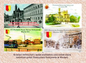 kartka okolicznościowa 7Wrocław(2)