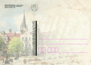 kartka okolicznościowa 8 Kraków (1)