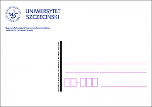 kartka okolicznościowa 9 Szczecin (1)
