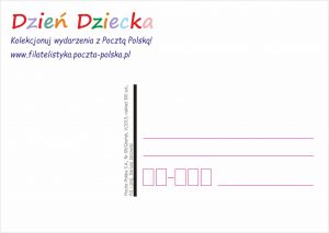 kartka okolicznościowa 9Gdańsk(2)