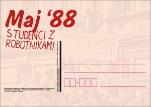 kartka okolicznościowa 9Wrocław(1)