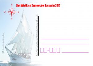 kartka okolicznościowa Szczecin9(1)