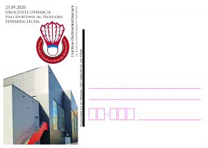 kartka pocztowa_Szkoła_001_2021_v1_krzywe