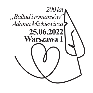 200lat_BalladRomansowMickiewicza_datownik_32x32