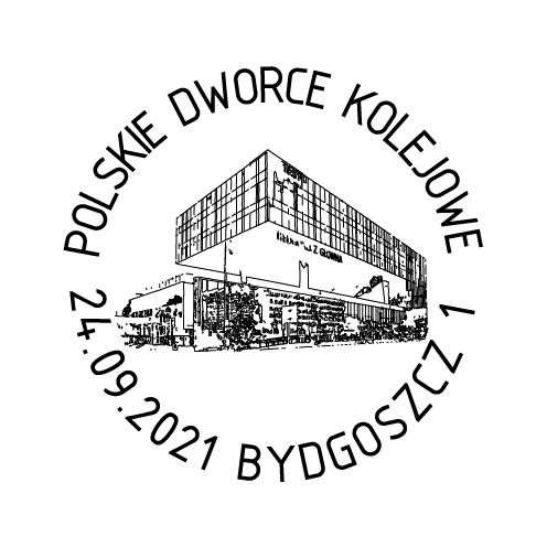 DATOWNIK DWORCE KOLEJOWE-01