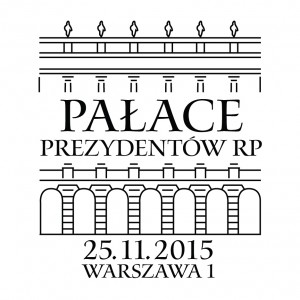 DATOWNIK-palace