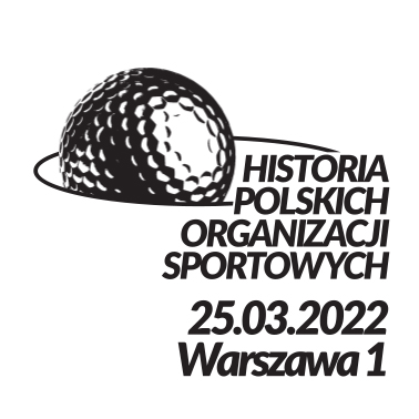 GOLF_HistoriaPolskichOrganizacjiSportowych_datownik_32x32