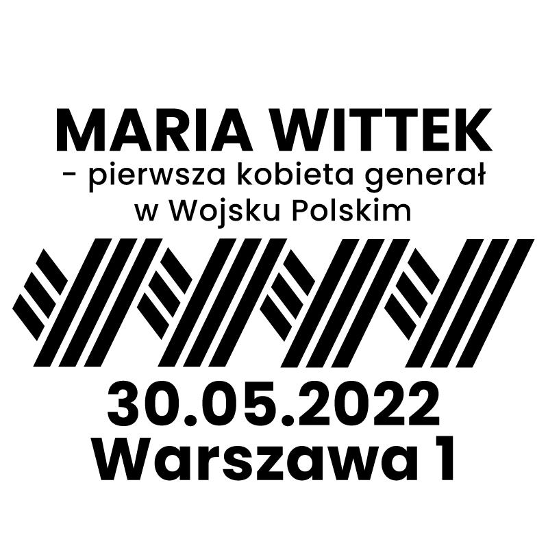 GeneralMariaWittek_datownik_32x32_06