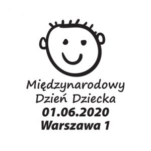 MiedzynarodowyDzienDziecka_datownik_32x32