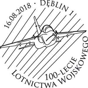 datownik_100-lecie_lotnictwa do produkcji