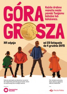 plakat-Gora Grosza -2015-