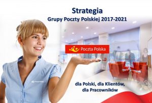 Strategia 2017-2021 1 slajd