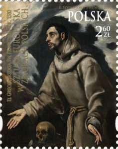 El Greco arkusik 11.08.2017 3